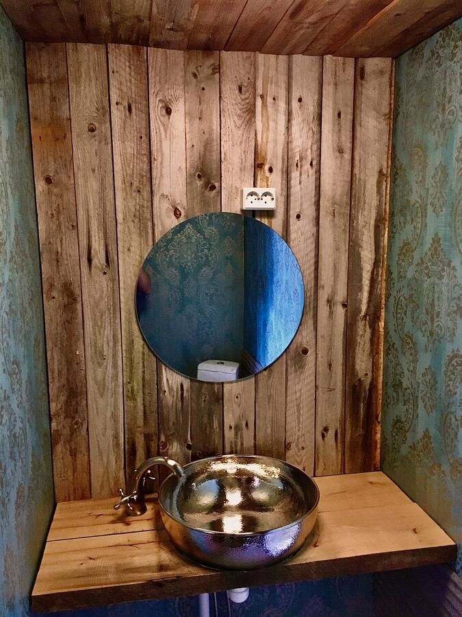 Виллы Villa Kultaa Котка