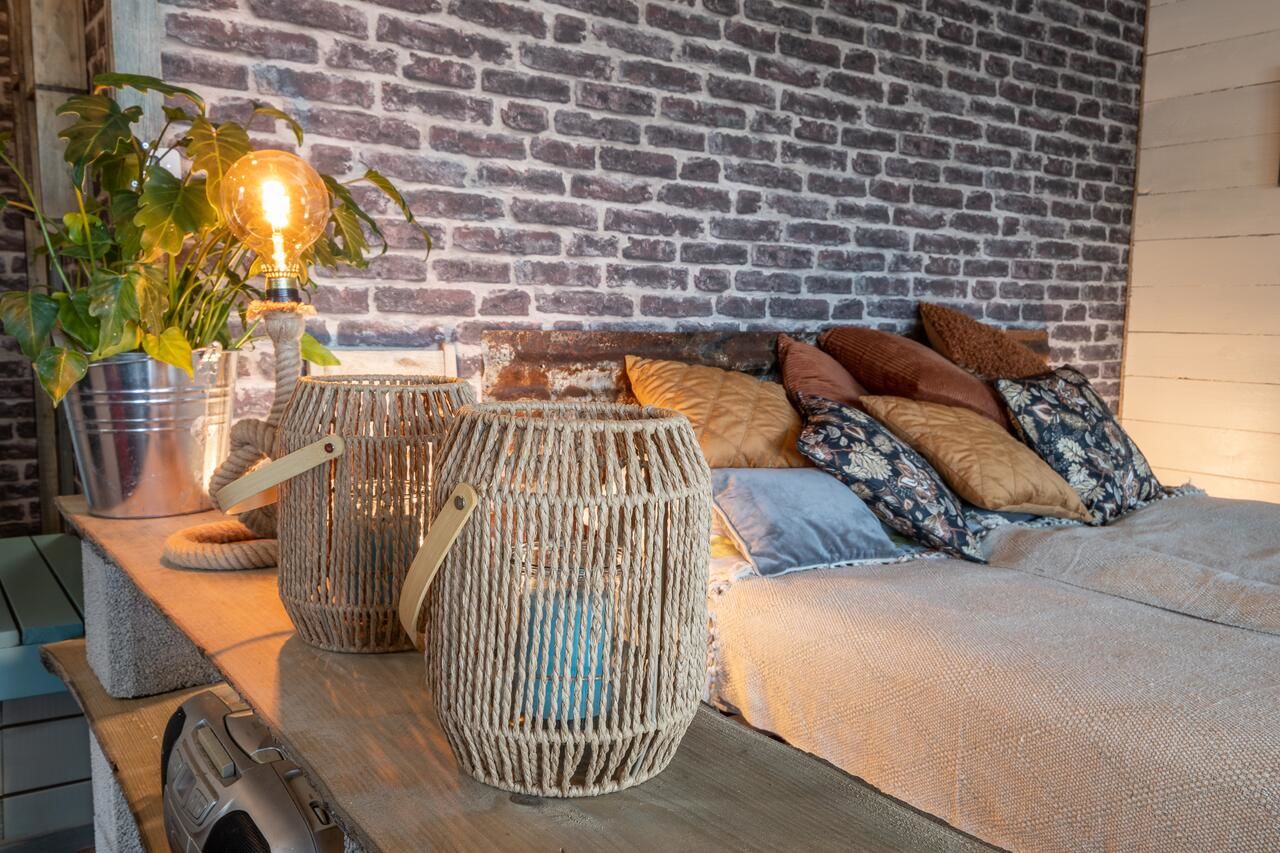Виллы Villa Kultaa Котка