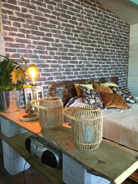 Виллы Villa Kultaa Котка